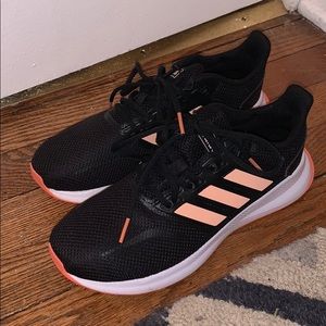 Women’s adidas sneakers